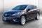 2020 Buick Envision Preferred