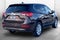 2020 Buick Envision Preferred