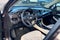 2020 Buick Envision Preferred