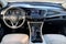 2020 Buick Envision Preferred