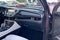 2020 Buick Envision Preferred