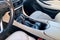 2020 Buick Envision Preferred