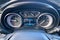 2020 Buick Envision Preferred