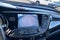 2020 Buick Envision Preferred