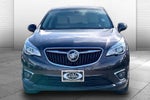 2020 Buick Envision Preferred