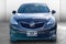 2020 Buick Envision Preferred