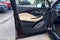 2020 Buick Envision Preferred