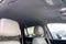 2020 Buick Envision Preferred