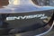 2020 Buick Envision Preferred