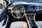 2020 Buick Envision Preferred