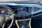 2020 Buick Envision Preferred