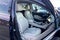 2020 Buick Envision Preferred