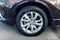 2020 Buick Envision Preferred