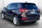 2020 Buick Envision Preferred