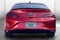 2024 Acura Integra w/A-Spec Package