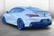 2024 Acura Integra Type S