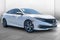 2019 Honda Civic Sedan Touring