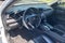 2019 Honda Civic Sedan Touring
