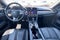 2019 Honda Civic Sedan Touring