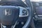 2019 Honda Civic Sedan Touring