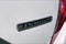 2019 Honda Civic Sedan Touring