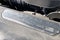 2023 Jeep Wagoneer L Series III