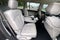 2023 Jeep Grand Wagoneer L 4DR 4WD