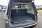 2023 Jeep Grand Wagoneer L 4DR 4WD