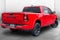 2025 RAM 1500 Lone Star