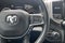 2025 RAM 1500 Lone Star