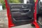 2025 RAM 1500 Lone Star