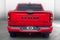2025 RAM 1500 Lone Star