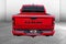 2025 RAM 1500 Lone Star