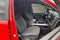 2025 RAM 1500 Lone Star