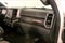 2024 RAM 1500 Lone Star