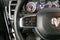 2024 RAM 1500 Lone Star