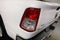 2024 RAM 1500 Lone Star