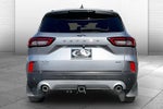 2023 Ford Escape PHEV