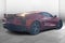 2021 Chevrolet Corvette Stingray 2LT