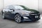 2021 Chevrolet Malibu RS