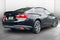 2021 Chevrolet Malibu RS