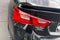 2021 Chevrolet Malibu RS