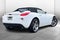 2007 Pontiac Solstice 2DR CONV