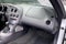 2007 Pontiac Solstice 2DR CONV