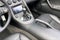2007 Pontiac Solstice 2DR CONV