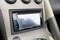2007 Pontiac Solstice 2DR CONV
