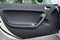 2007 Pontiac Solstice 2DR CONV