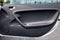 2007 Pontiac Solstice 2DR CONV