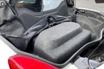 2007 Pontiac Solstice 2DR CONV