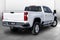 2023 Chevrolet Silverado 2500 HD LT